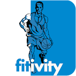 Cover Image of Baixar Treinamento de basquete 6.1.1 APK