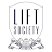 Lift Society icon