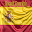 Speak Spanish From English Download on Windows