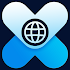 XSafe VPN – Free VPN Proxy Server & Secure Service1.0.47