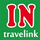 Download In Travelink For PC Windows and Mac 1.0