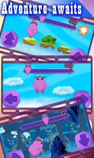 Poppet: magic miracle of fairy(圖7)-速報App
