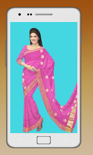 免費下載生活APP|インドのドレス写真撮影 app開箱文|APP開箱王