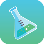 Cover Image of Скачать Periodic Table Quiz 1.3 APK