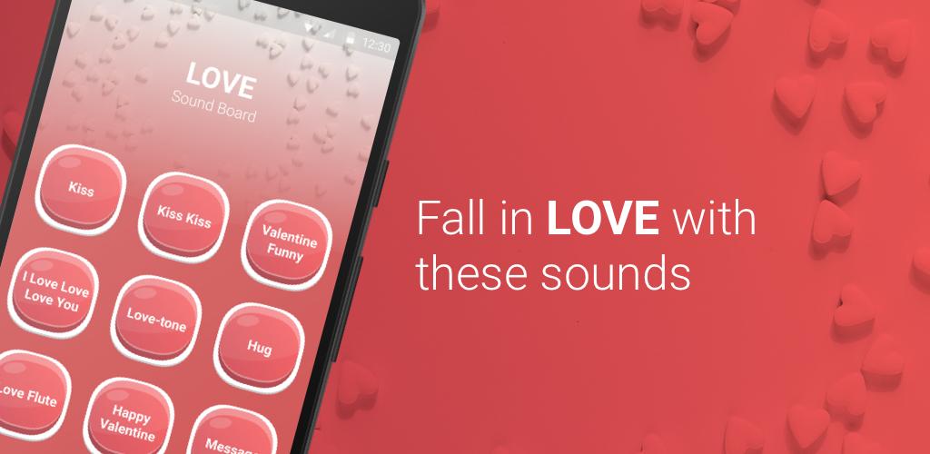 Звук love me. Love Sound. Сравнение фруктов лов и соунд.