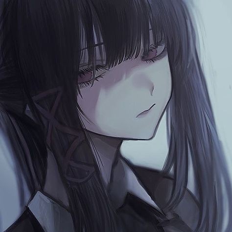 暇人
