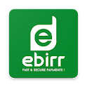 Ebirr Agent