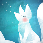 STELLAR FOX - drawing puzzle Apk