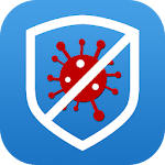 Cover Image of Download Bluezone - Electronicmask 1.0.4 APK