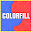 Color Fill Download on Windows