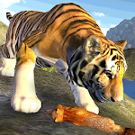 Top Simulator Tiger Apk