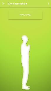 Surya namaskar(圖2)-速報App