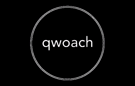 Qwoach: free schedule maker for coaches Preview image 0