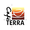 Cafe Terra, PCH Mall, Indiranagar, Bangalore logo