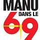 Manu dans le 6/9 Download on Windows