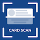 Download Business card reader & maker - Card Scanner For PC Windows and Mac 1.0