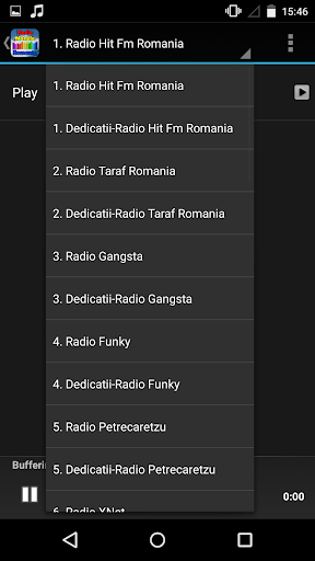 免費下載娛樂APP|Radio Manele Romania app開箱文|APP開箱王