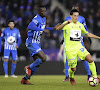 AA Gent neemt drastische beslissing en laat twee spelers thuis