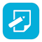 Item logo image for Text Editor for Drive