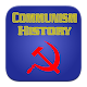 Download History of Communism For PC Windows and Mac 1.1