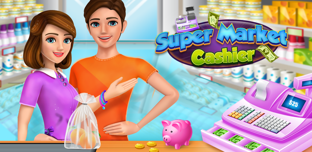 Как называется игра на андроид Cashier shop. Как называется игра на андроид Cashier shop Farm.