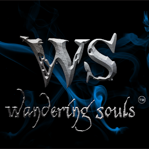 Wandering Souls