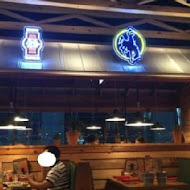 TEXAS ROADHOUSE 德州鮮切牛排