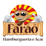 Cover Image of Download Faraó Hamburgueria e Açaí 7.0 RELEASE APK