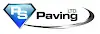 PS Paving Ltd Logo