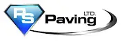 PS Paving Ltd Logo