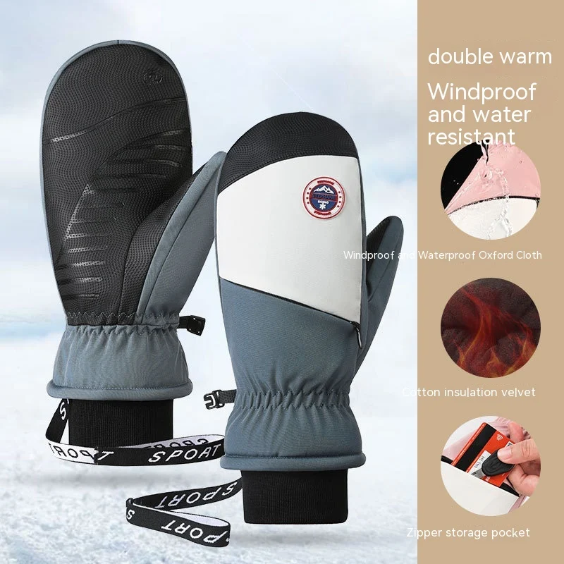 images slider number - 51