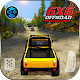 6x6 Offroad Jeep Drive Download on Windows