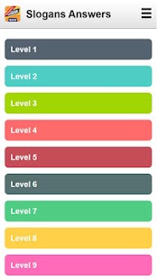 How to mod Slogans Quiz Answers 1.0.5 apk for pc