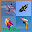 Unique Kite Ideas Download on Windows
