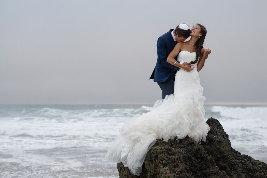 Fotografo di matrimoni Tara Theilen (theilenphoto). Foto del 31 dicembre 2015