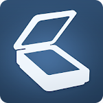 Cover Image of Download Tiny Scanner - PDF Scanner App 4.2.3 APK