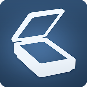 Tiny Scanner - PDF Scanner App