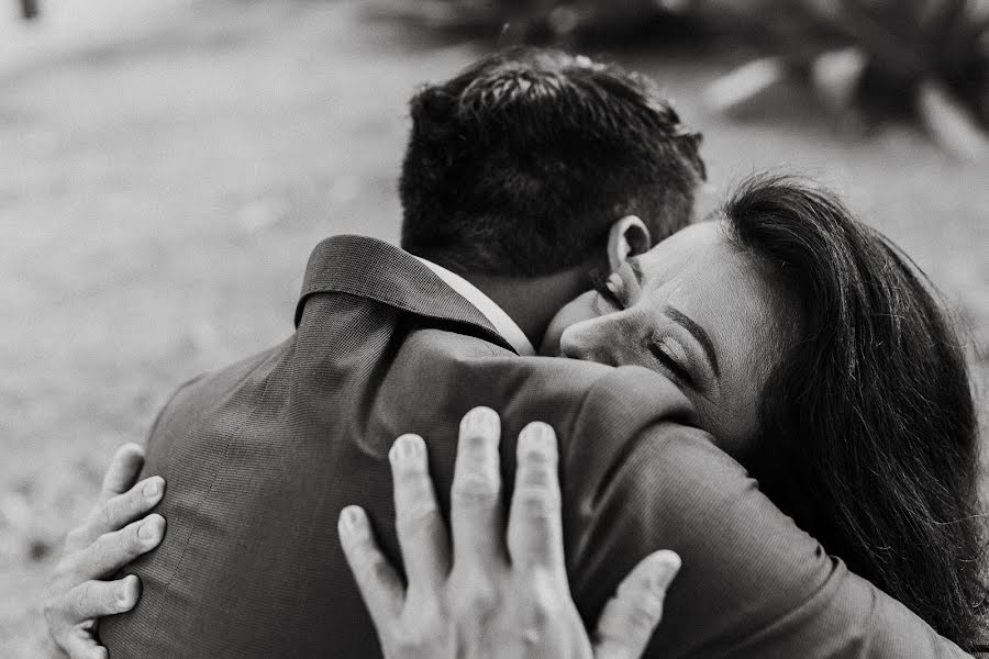 Photographe de mariage Javier Palma (jahlcob). Photo du 17 juin 2021