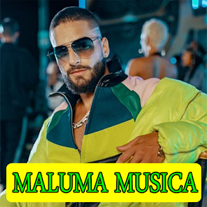 تحميل Maluma 11 Pm Apk أحدث إصدار 1 2 لأجهزة Android