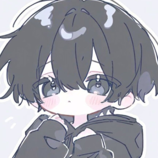 ましろ(ง ˙˘˙ )ว