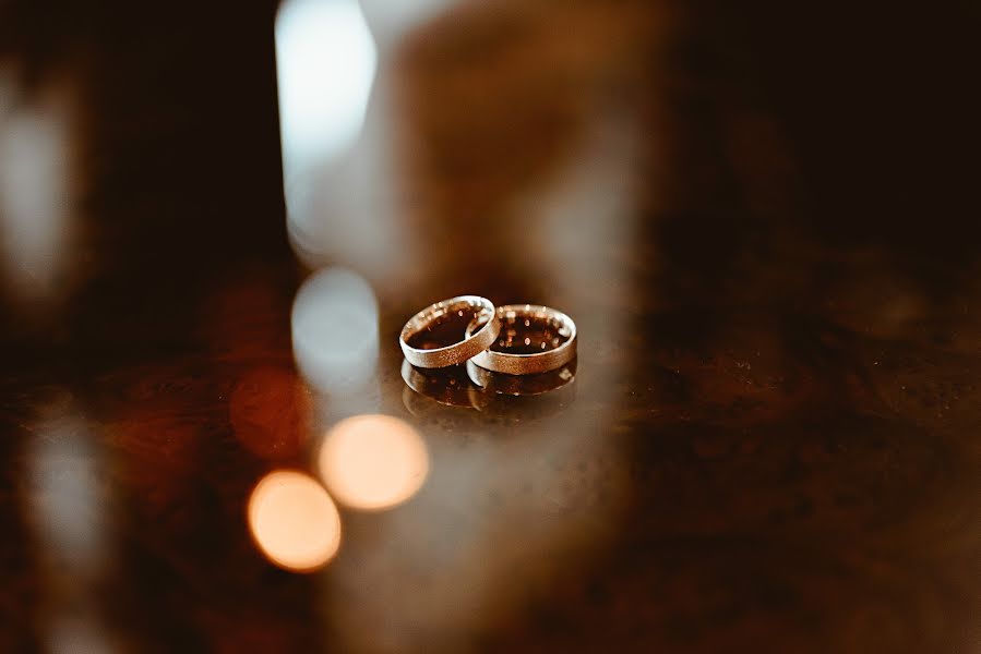 Wedding photographer Gabrielė Radavičiūtė (radii). Photo of 22 May 2021