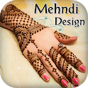 Mehndi Designs Offline