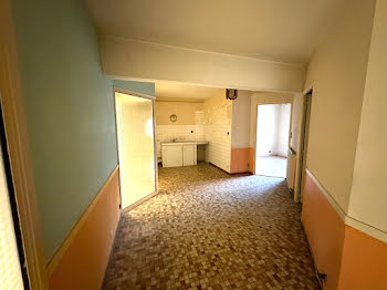 appartement à Agen (47)