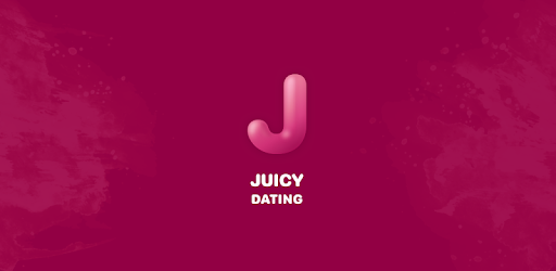 JUICY DATING On Windows PC Download Free Com Hms Juicydating