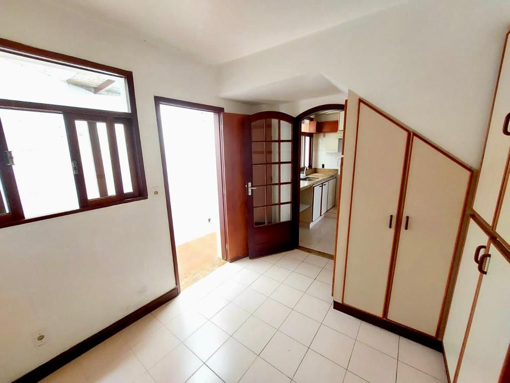 Apartamento à venda em Braunes, Nova Friburgo - RJ - Foto 9