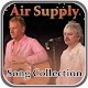 Download Air Supply Song Collection For PC Windows and Mac