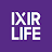 ixirlife+ Randevu Yazılımı icon