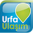 Urfa Ulaşım icon