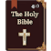 Holy Bible icon