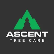 Ascent Tree Care Logo